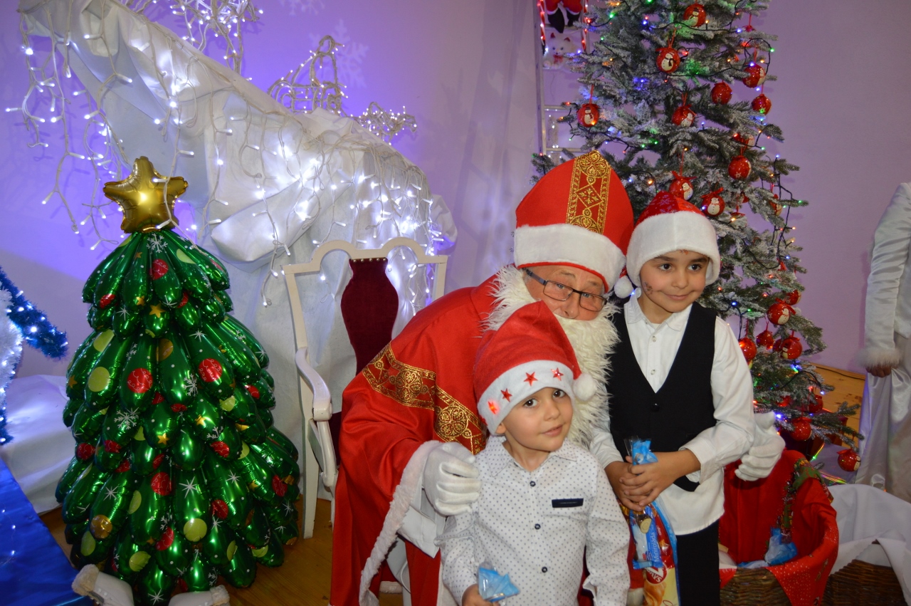 eDSC_0001 (12) (1280x851)